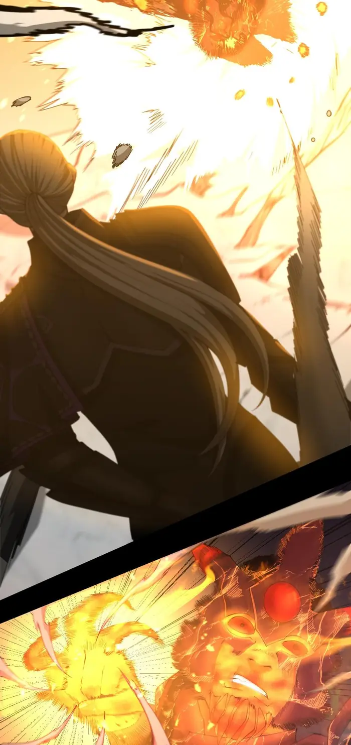 The Beginning After the End Chapter 146 image 062_optimized